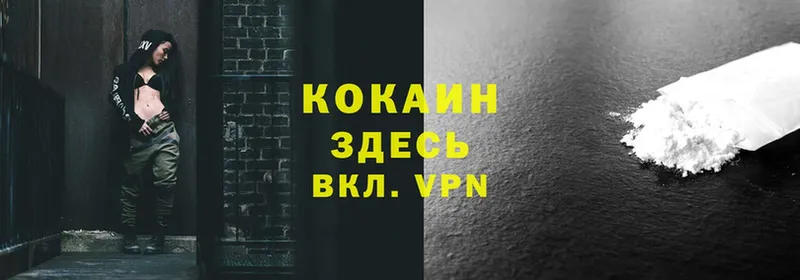 COCAIN VHQ  кракен рабочий сайт  Гвардейск 